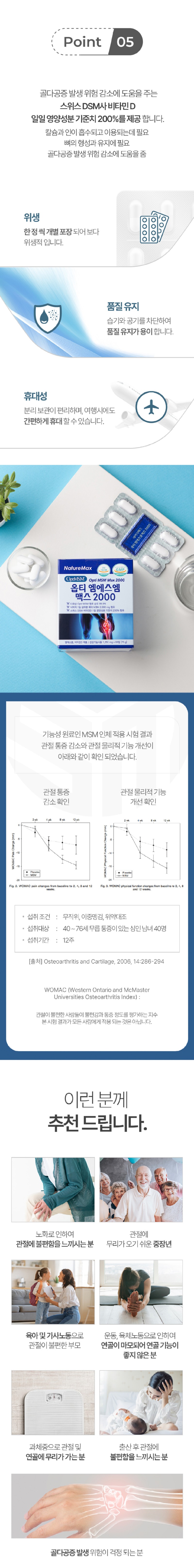네이처맥스_옵티 엠에스엠 맥스 2000_상세정보3.jpg