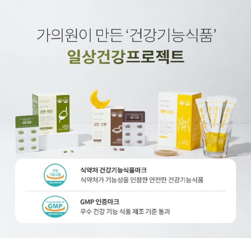 상세2.jpg