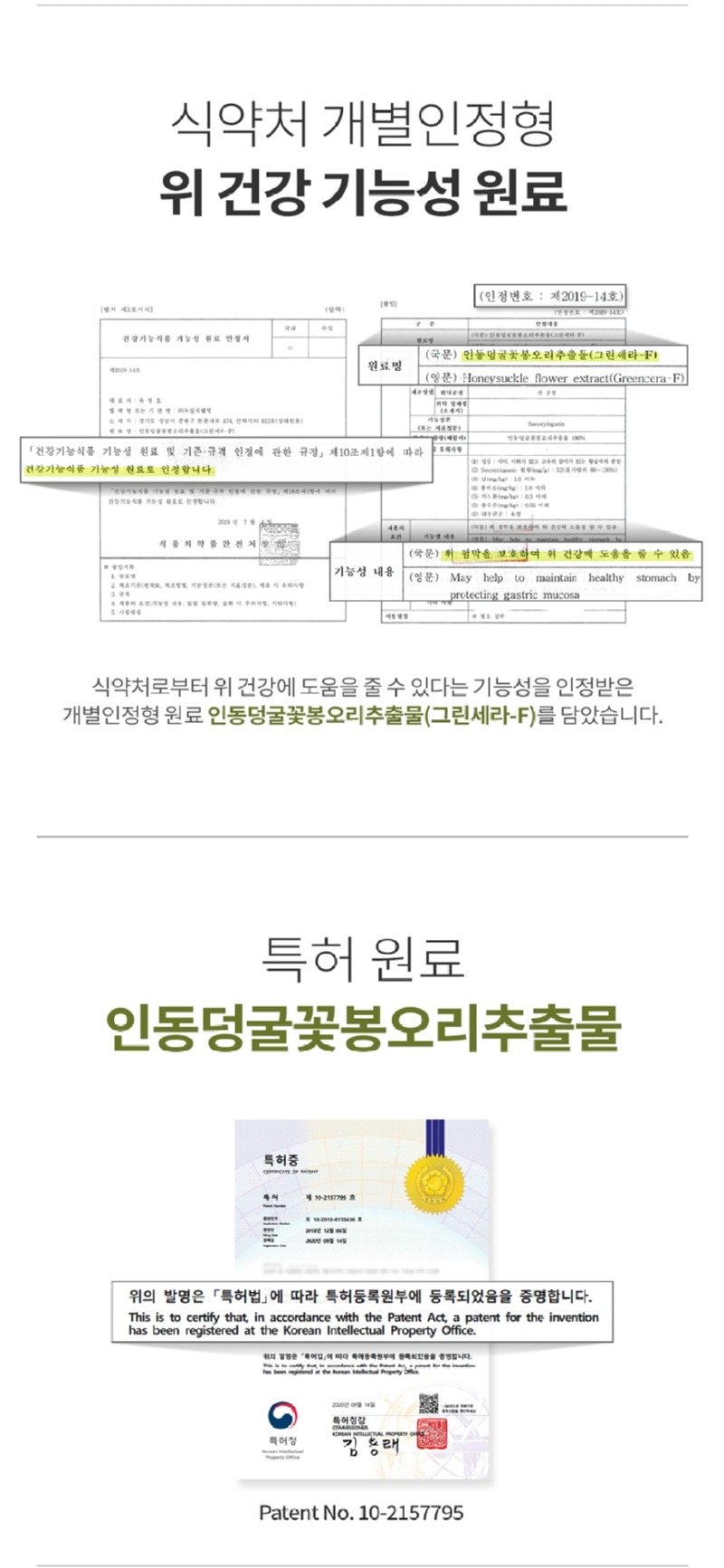 상세7.jpg