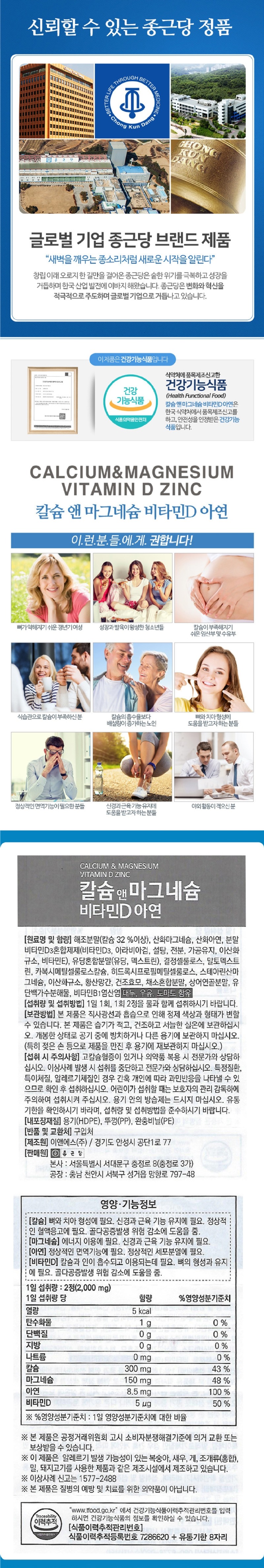 상세2.jpg